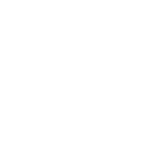 Connecty